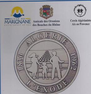 2012 09 23 MARIGNANE L EXODE  (58)